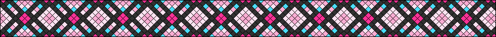 Normal pattern #83568 preview