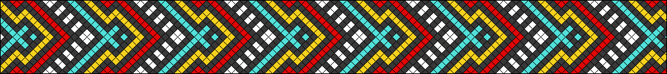 Normal pattern #83632 preview