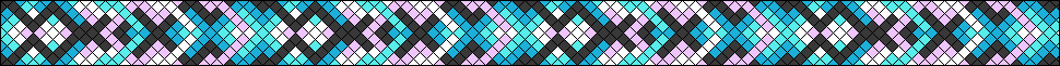 Normal pattern #84150 preview