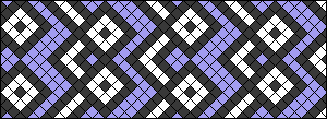 Normal pattern #84402