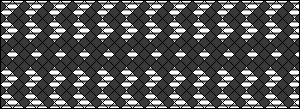 Normal pattern #84430