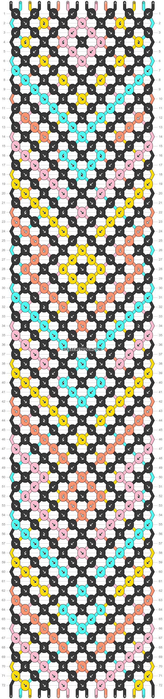 Normal pattern #84611 pattern