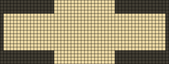 Alpha pattern #84648 preview