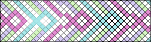Normal pattern #84666
