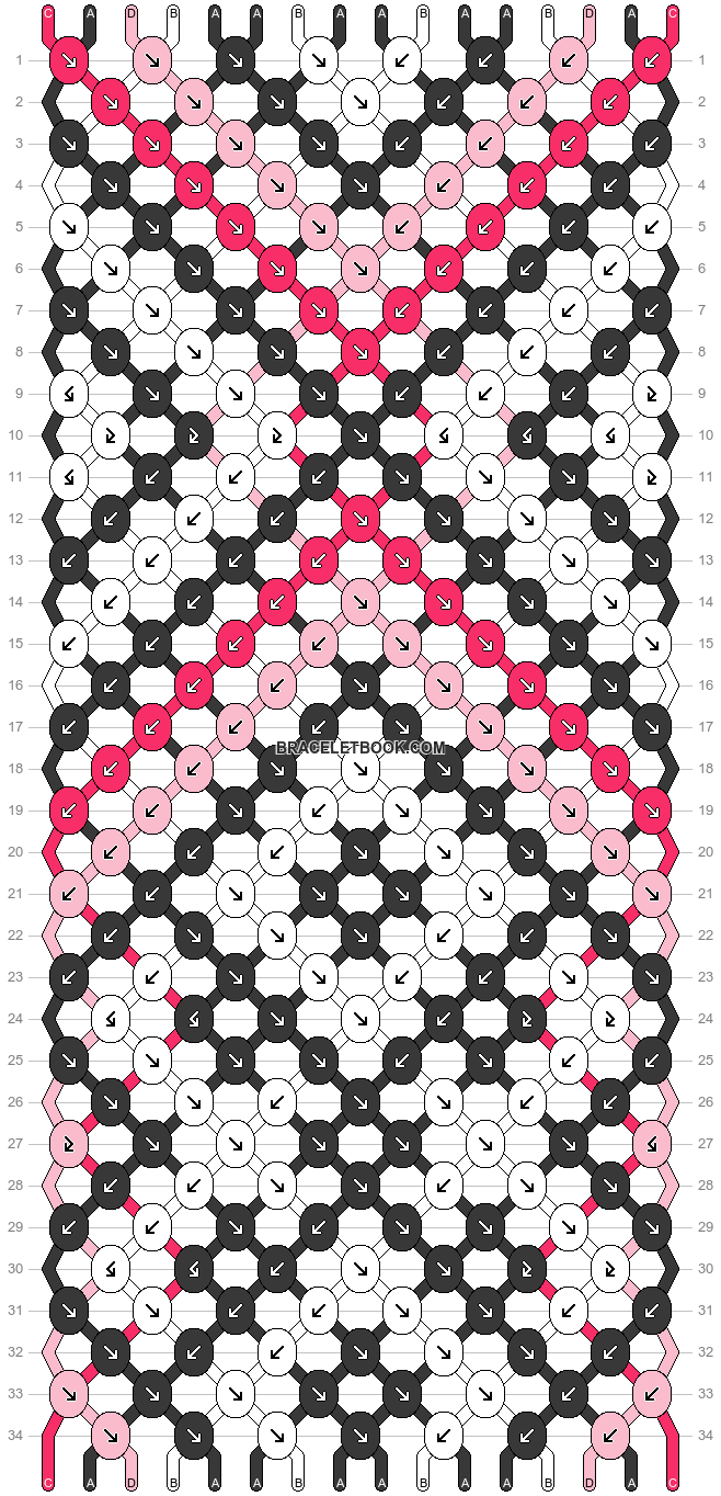 Normal pattern #85073 pattern
