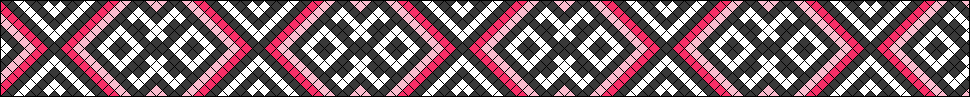 Normal pattern #85073 preview