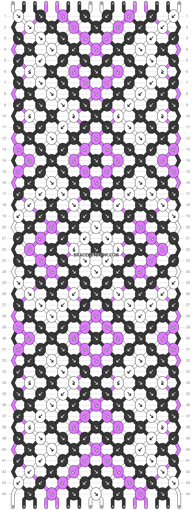 Normal pattern #85164 pattern