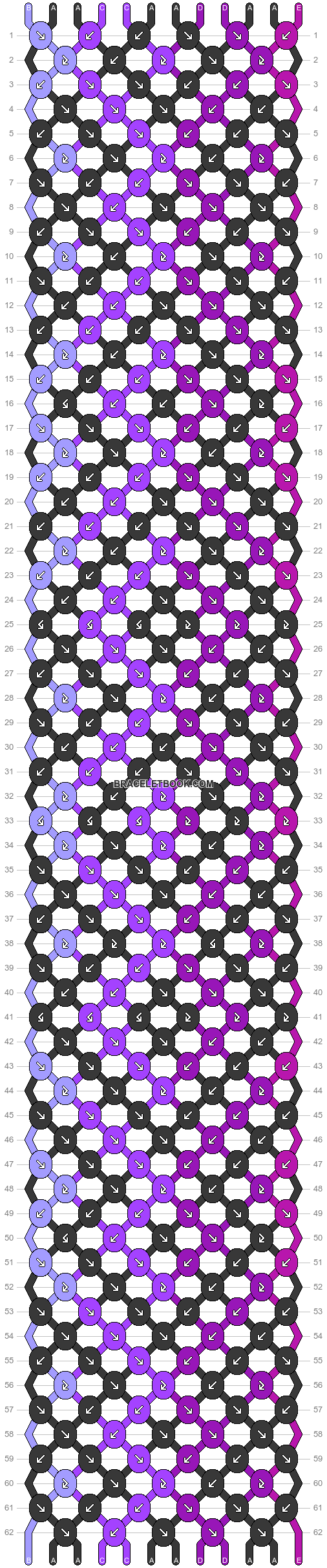 Normal pattern #85174 pattern