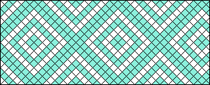 Normal pattern #85211