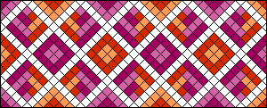 Normal pattern #85413