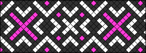Normal pattern #85425