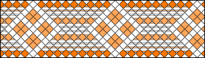Normal pattern #85478