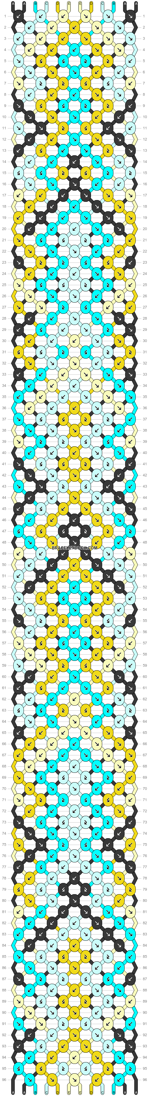 Normal pattern #85497 pattern
