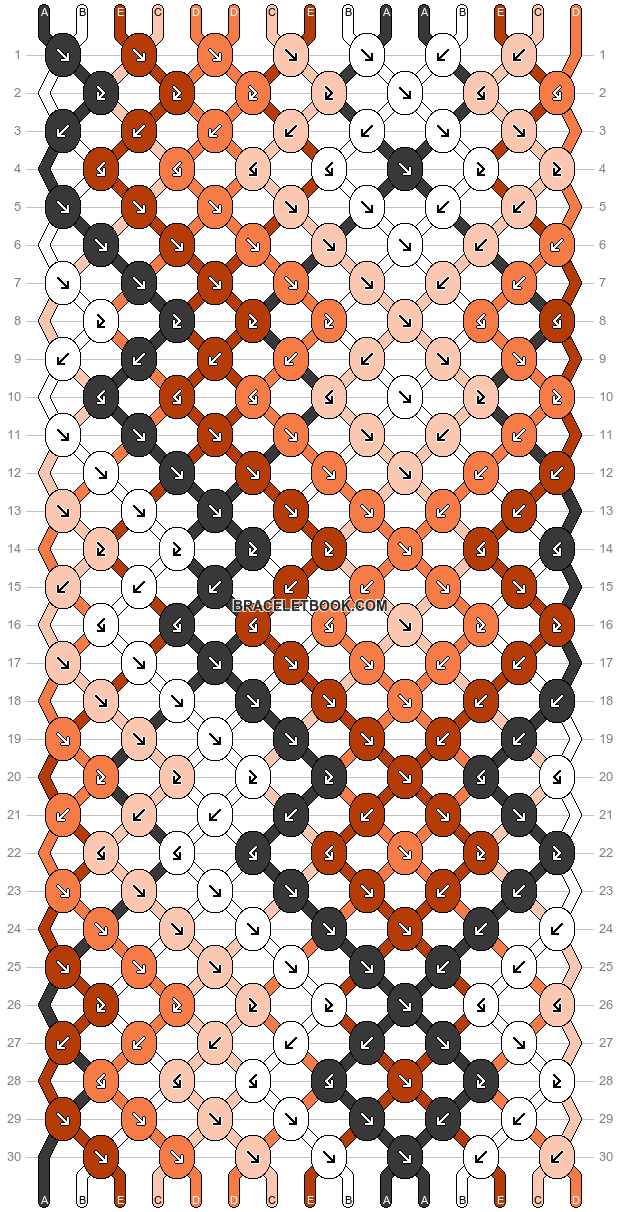 Normal pattern #85549 pattern