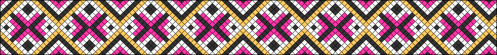 Normal pattern #85559 preview