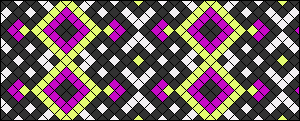 Normal pattern #85631
