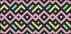Normal pattern #85652