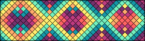 Normal pattern #85665