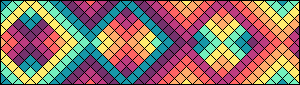 Normal pattern #85666