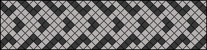Normal pattern #85857