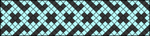 Normal pattern #85858