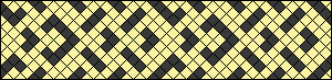 Normal pattern #85869