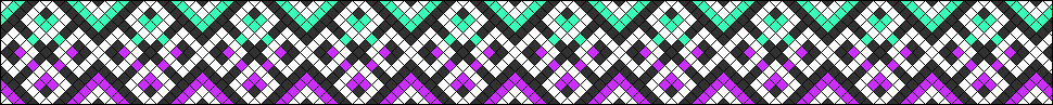 Normal pattern #86100 preview