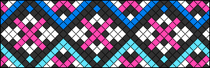 Normal pattern #86103