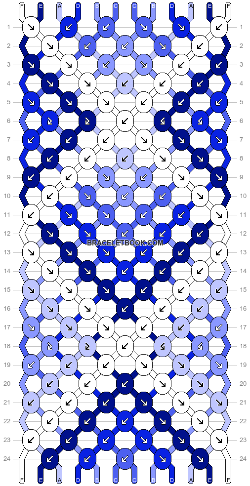 Normal pattern #86148 pattern