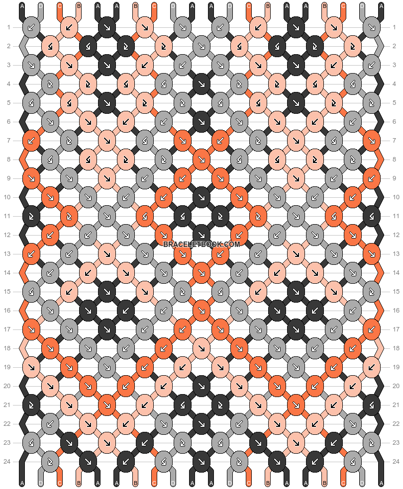 Normal pattern #86249 pattern