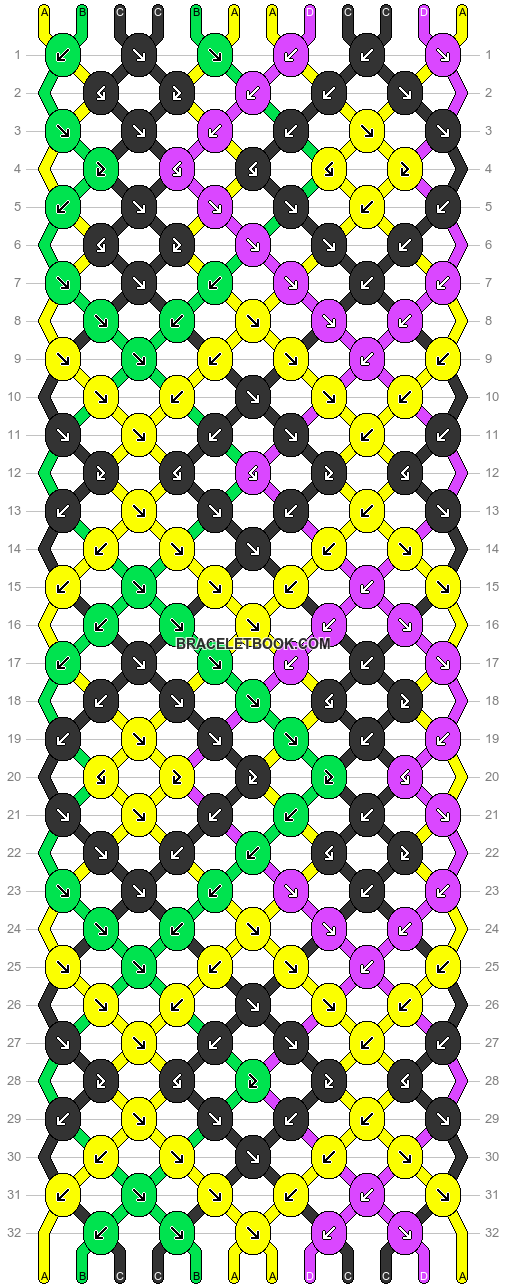 Normal pattern #86276 pattern