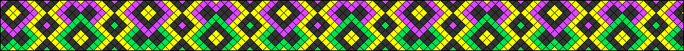 Normal pattern #86276 preview