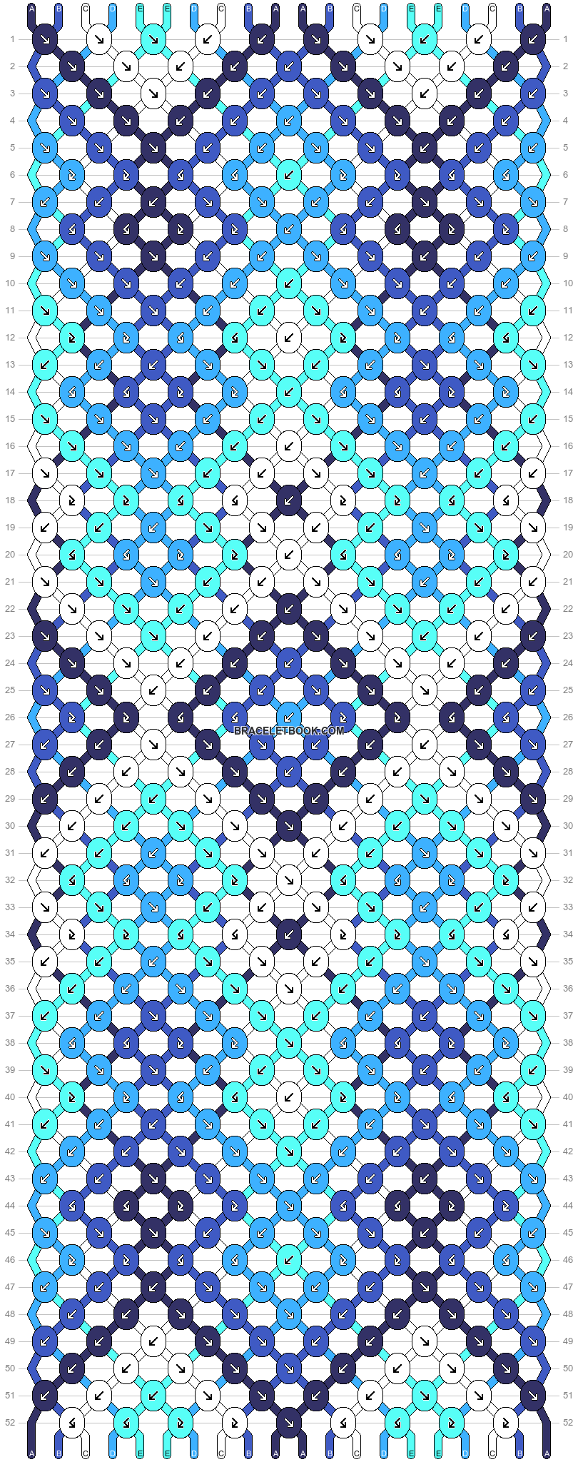 Normal pattern #86301 pattern