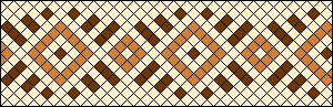 Normal pattern #86516