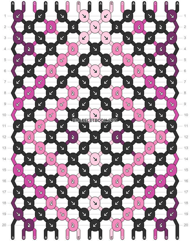 Normal pattern #86936 pattern