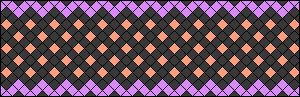 Normal pattern #86955