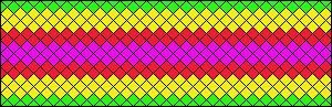 Normal pattern #87117