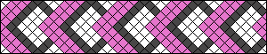 Normal pattern #87201