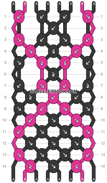 Normal pattern #87211 pattern