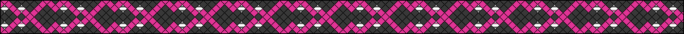 Normal pattern #87211 preview