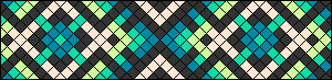 Normal pattern #87352