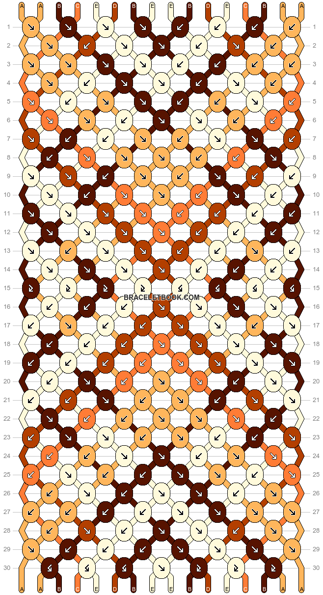 Normal pattern #87356 pattern