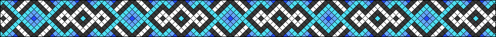 Normal pattern #87595 preview