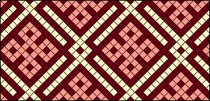 Normal pattern #87716