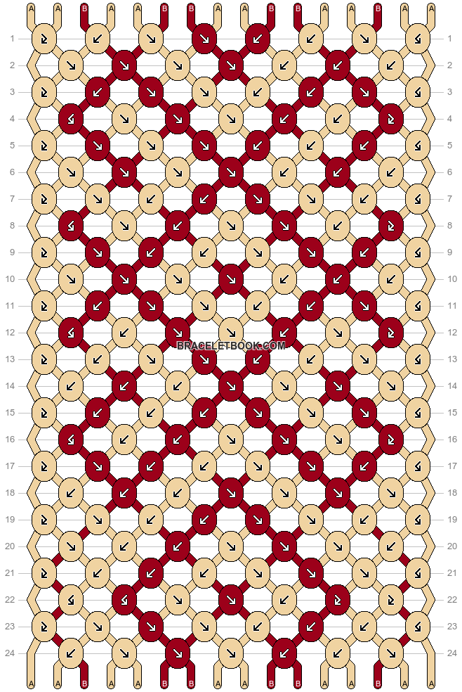 Normal pattern #87720 pattern