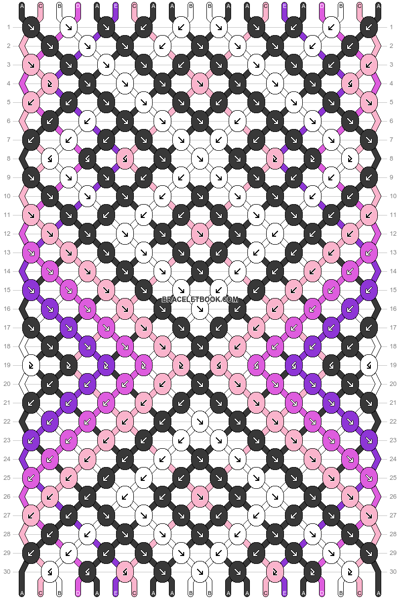 Normal pattern #87746 pattern