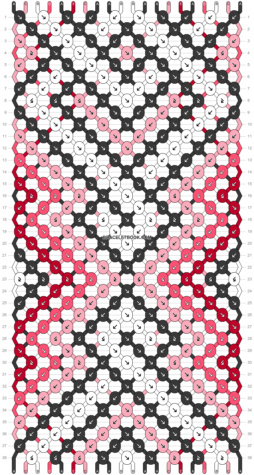 Normal pattern #87748 pattern