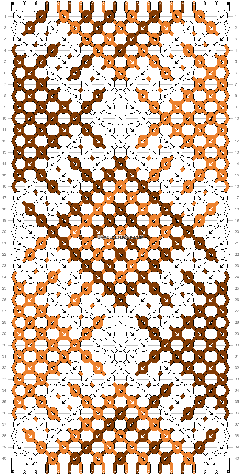 Normal pattern #87890 pattern