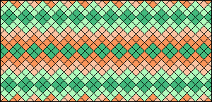 Normal pattern #87951