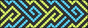 Normal pattern #88052
